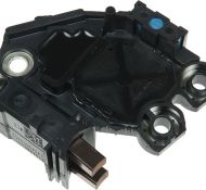 OEM VALEO Alternator regulator ARE3369(VALEO)