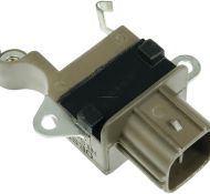 AS-PL Alternator regulator ARE6047P
