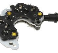 AS-PL Alternator rectifier ARC1058S