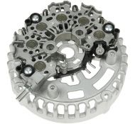 AS-PL Alternator rectifier with S.R.E bracket ARC0255S