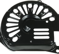 AS-PL Alternator aluminum S.R.E. cover APC9013S
