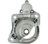 AS-PL Starter motor D.E. bracket SBR0173S