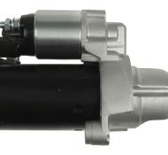 AS-PL Starter motor S0374SR