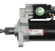 AS-PL Starter motor S0033SR