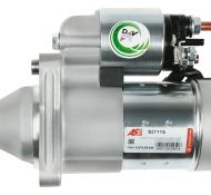 AS-PL Starter motor S2111S