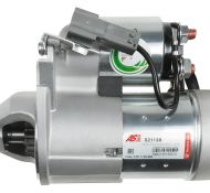 AS-PL Starter motor S2113S ( S114-841 )