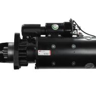 AS-PL Starter motor S1264S ( 10461738 )