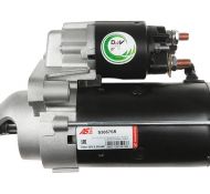 AS-PL Starter motor S3057SR