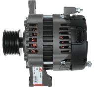 AS-PL Alternator A1085S ( 19020204 )