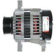AS-PL Alternator A1079S ( 19020601 )