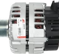 AS-PL Alternator A3573S ( SG15S024 )