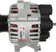 AS-PL Alternator A9378S (37300-2C110 )