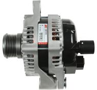 AS-PL Alternator A6721S ( 104211-8660 )