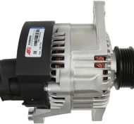 AS-PL Alternator A4006PR 