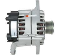 OEM VALEO Alternator A3538(VALEO)