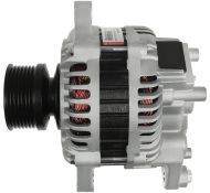 AS-PL Alternator A5444S ( A4TR7292 ) 