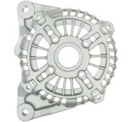 AS-PL Alternator D.E. bracket  ABR5056S