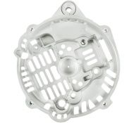 AS-PL Alternator S.R.E. bracket ABR5055S