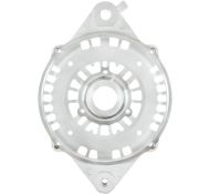 AS-PL Alternator D.E. bracket  ABR2016S