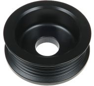  AS-PL Alternator pulley AP4017S