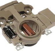 AS-PL Alternator regulator ARE5217S