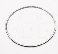 2137454 RING-PISTON  parts 24H, 3408E, 3412E, 5110B, 631D, 631E, 631G, 633E II, 637E, 637G, 651E, 65