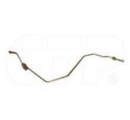 1245947 LINE AS-FUEL INJECTION parts 3408, 3408C, 3412, 3412C, 589, 631E, 637E, 657E, 769C, 771C, 83