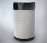 AIR FILTER - LỌC GIÓ P785590