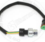 946724 SENSOR GP-PRESSURE Caterpillar parts 140H, 143H, 14H, 160H, 163H, 16H, 24H, 3126B, 3406E, 340