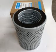 HYDRAULIC FILTER- LỌC NHỚT THỦY LỰC P550921