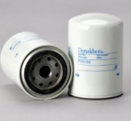  LUBE FILTER - LỌC NHỚT P550166 (2265782081, 	1220550, 1245424H1 )