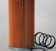 HYDRAULIC FILTER- LỌC NHỚT THỦY LỰC P763268