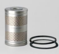 OIL FILTER - LỌC NHỚT P550092