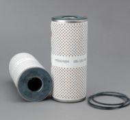 OIL FILTER - LỌC NHỚT P550484