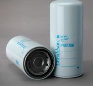 OIL FILTER - LỌC NHỚT THAY CHO 1R1808 P551808