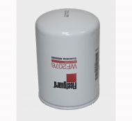  FILTER-COOLANT CONDITIONER -LỌC NƯỚC LÀM MÁT WF2076