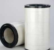 OIL FILTER - LỌC NHỚT THAY CHO 1R1808 (P551808)