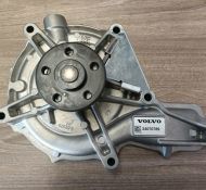 COOLANT PUMP, EXCH / BƠM NƯỚC LÀM MÁT MÁY ( 22195450 ) 3801977