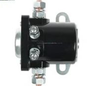 SS9021P Starter solenoids/ RƠ LE KHỞI ĐỘNG 12V/150A