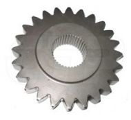 3T5928 GEAR -BÁNH RĂNG 572R, 572R II, 578, 583R, D6R, D7H, D7R, D7R II, D7R 