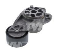 Penta Belt tensioner 20739751 20935521 21422765