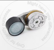 21479276 Volvo.Penta Belt tensioner