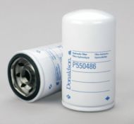 Lọc thủy lực P550486 TC-5501 HF35467 BT8417