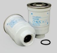P550390 FUEL FILTER - LỌC DẦU ( 32A6201020C , MB2209000 )