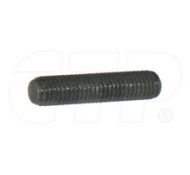 6L8562 STUD-TAPERLOCK Caterpillar parts 1673C, 1693, 16G, 215, 235B, 3204, 3208, 3304, 3304B, 3306, 