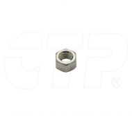 8M2296 NUT-FULL  parts 16, 1673, 1673B, 1673C, 1674, 1676, 1693, 3208, 3304, 3306, 3306B, 3408, 3408