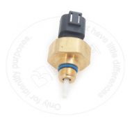 4921477 CẢM BIẾN NHIỆT ĐỘ NHỚT- OIL PRESSURE TEMPERATURE SENSOR CUMMINS ENGINE ISM QSM11 4921477 341