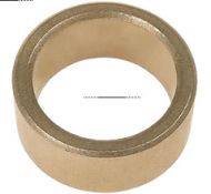 SBU9296S Starter motor bushing