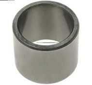 SBU9295S AS-PL Starter motor bushing
