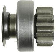 SD6152P Starter motor drive